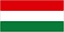 HUNGARY