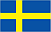 SWEDEN