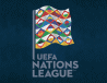 UEFA Nations League