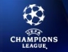 UEFA Champions League