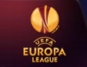 UEFA Europa League