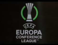 UEFA Europa Conference League